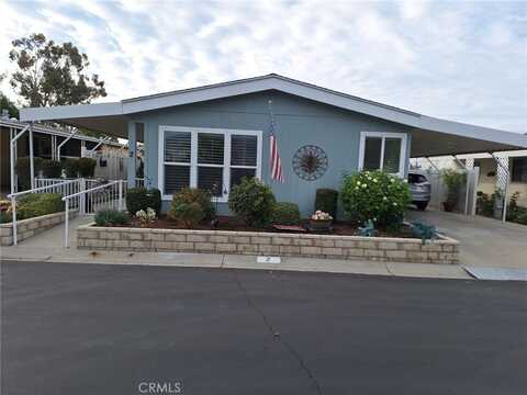 24600 Mountain Avenue, Hemet, CA 92544