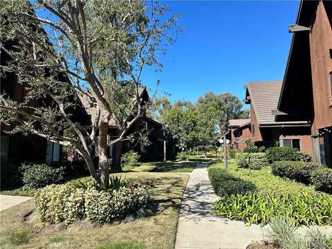 1445 Dalmatia Drive, San Pedro, CA 90732