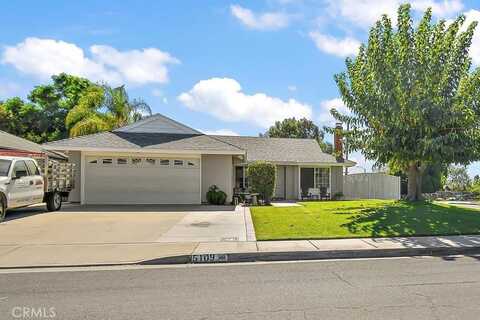 5109 Chesapeake Court, Chino, CA 91710