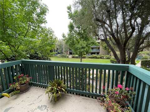 436 N Bellflower Boulevard, Long Beach, CA 90814