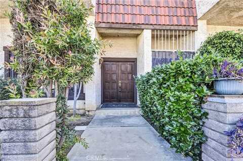 439 Sefton Avenue, Monterey Park, CA 91755