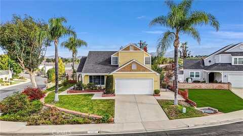 25885 Astor Way, Lake Forest, CA 92630