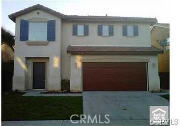 42123 Acacia Way, Temecula, CA 92591