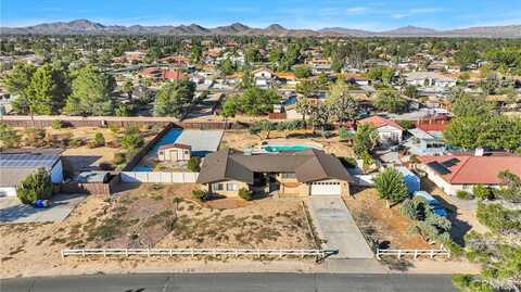 20216 Osseo Road, Apple Valley, CA 92308