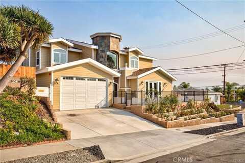 19462 Harding Lane, Huntington Beach, CA 92646