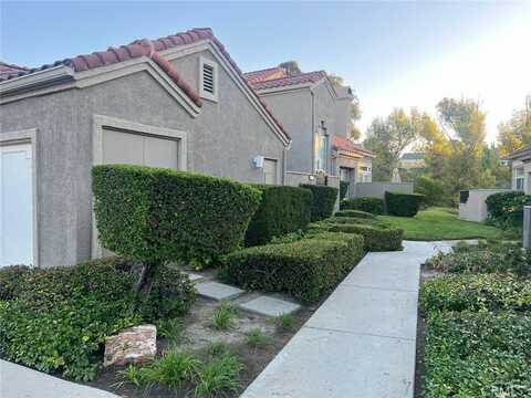 21986 Bahamas, Mission Viejo, CA 92692