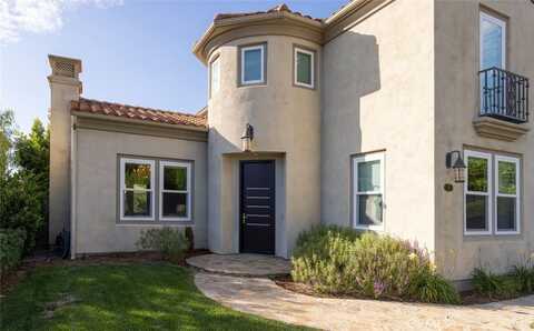 9 River Rock Drive, Coto de Caza, CA 92679