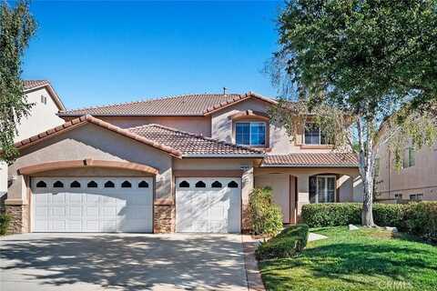 25711 Hood Way, Stevenson Ranch, CA 91381