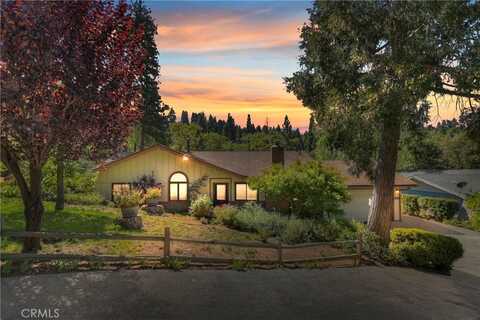 23167 Brookside Road, Crestline, CA 92325