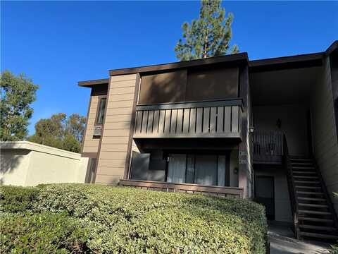 20702 El Toro Road, Lake Forest, CA 92630