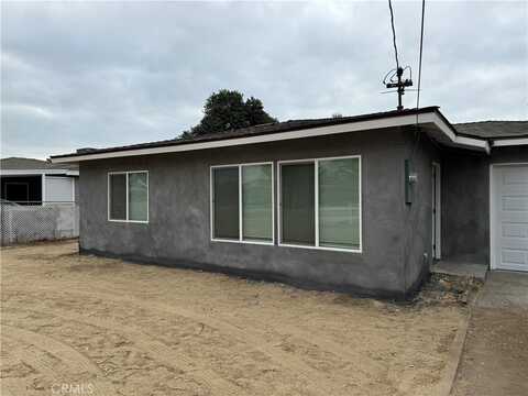 842 7th Street, Norco, CA 92860