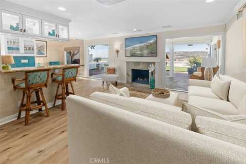 24115 Gourami Bay, Dana Point, CA 92629