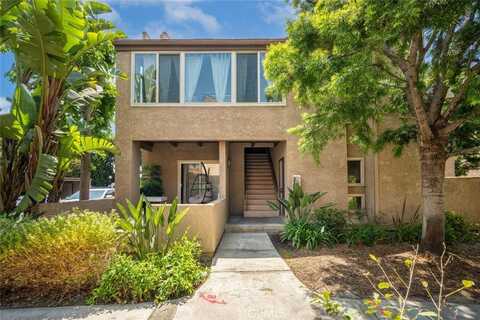 16915 Bluewater Lane, Huntington Beach, CA 92649