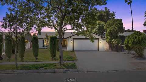 8419 9th Street, Rancho Cucamonga, CA 91730