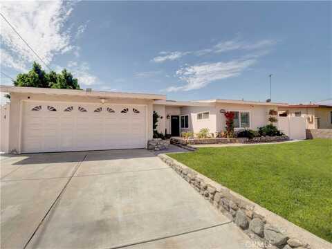 225 W Alru Street, Rialto, CA 92376