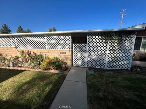 19204 Avenue Of The Oaks, Newhall, CA 91321