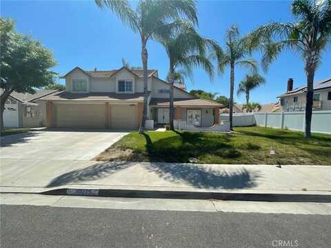 30275 Avenir Way, Menifee, CA 92584