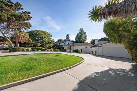 2541 Palos Verdes Drive W, Palos Verdes Estates, CA 90274