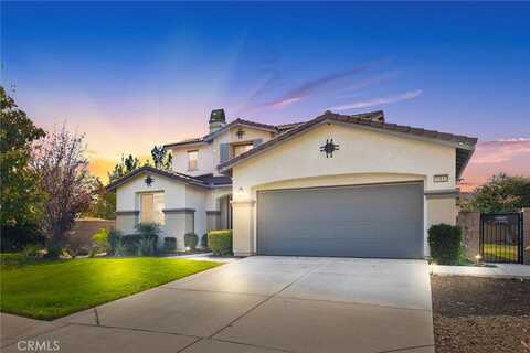 35819 Elk Lane, Murrieta, CA 92563