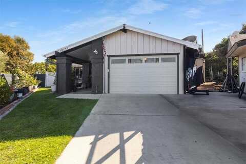 15634 Wharff Lane, Lawndale, CA 90260