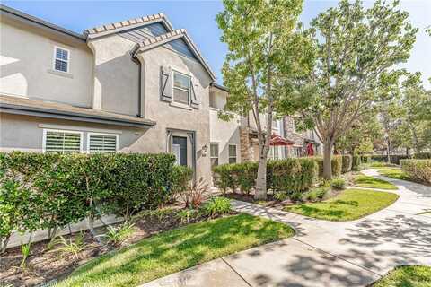 3359 Via Sienna, Costa Mesa, CA 92626