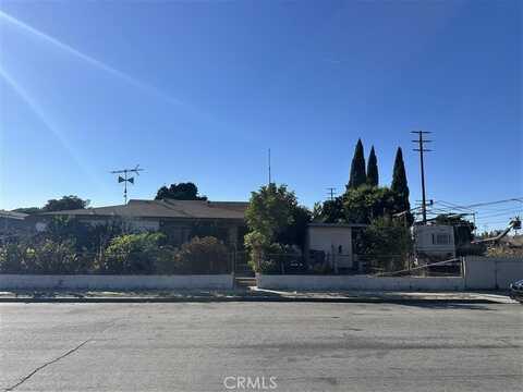 7509 Parmelee Avenue, Los Angeles, CA 90001