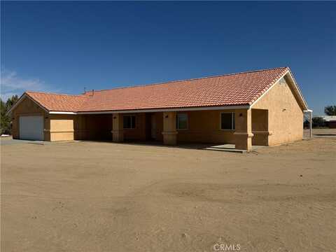 12177 Sonora Road, Phelan, CA 92371