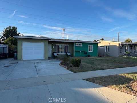 2933 W Caldwell Street, Compton, CA 90220