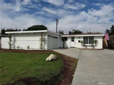 17041 E Bygrove Street, Covina, CA 91722