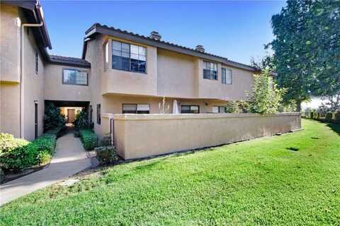 1507 Kauai Street, West Covina, CA 91792