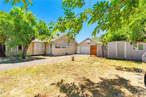 42 East Walker Street, Orland, CA 95963