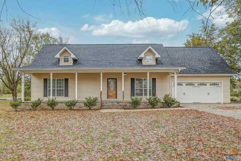 1502 Bower Drive, Cullman, AL 35055