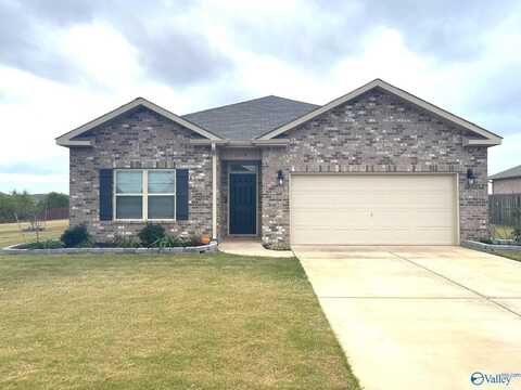 138 Red Fox Way, Meridianville, AL 35759