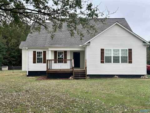 3761 County Road 1635, Cullman, AL 35058