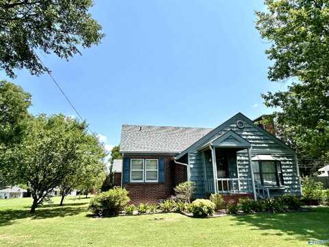 903 N Main Street, Boaz, AL 35957