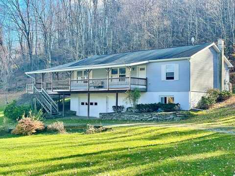 370 Robbins Rd, Mainesburg, PA 16932