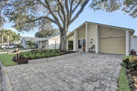 2652 L'ATRIUM Circle S, Ponte Vedra Beach, FL 32082