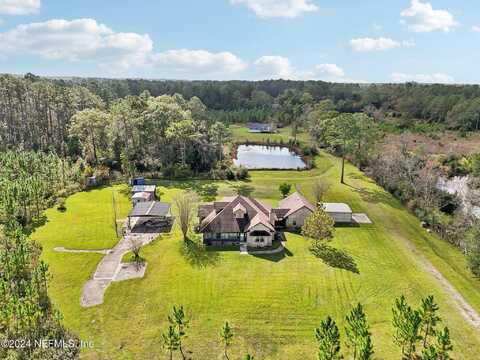 undefined, Jacksonville, FL 32219