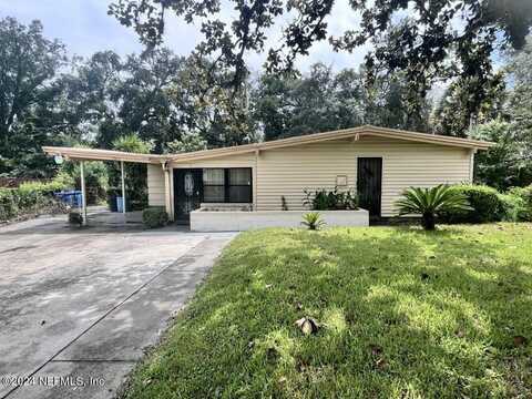 7942 HELSTON Drive, Jacksonville, FL 32208