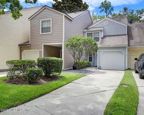 3534 WOODWARDS COVE Court, Jacksonville, FL 32223