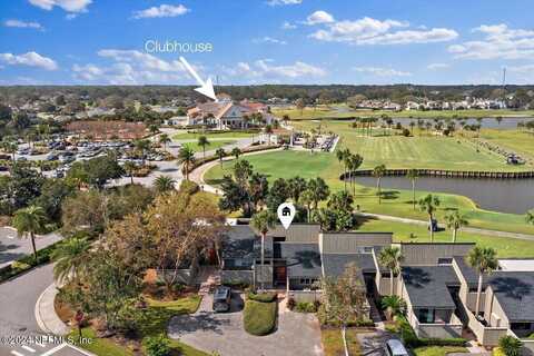 9990 SAWGRASS Drive, Ponte Vedra Beach, FL 32082