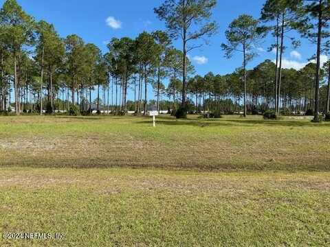 10155 HUNTERS CHASE Court, Jacksonville, FL 32219