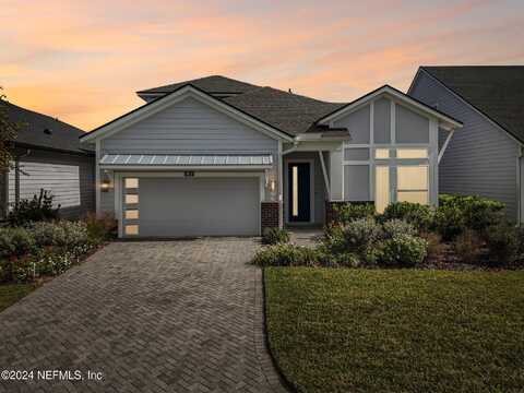 undefined, Jacksonville, FL 32256