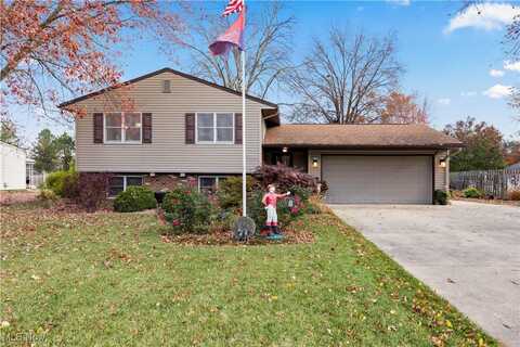 9265 Root Road, North Ridgeville, OH 44039