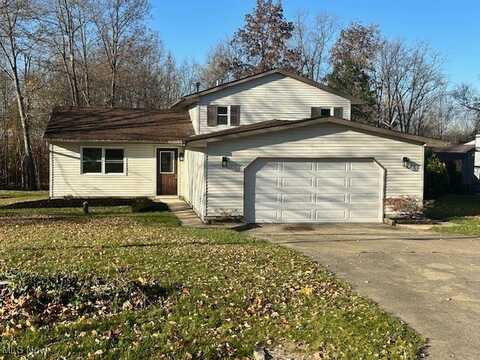 9237 Olga Street, Streetsboro, OH 44241