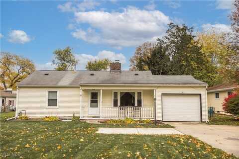 2995 Stoney Ridge Road, Avon, OH 44011