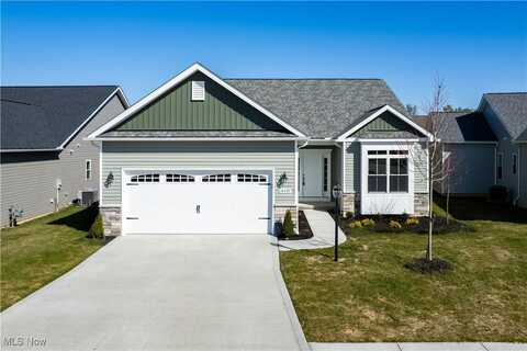 14591 Baywood Lane, Strongsville, OH 44136