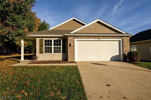 2399 Marlborough Drive, Uniontown, OH 44685