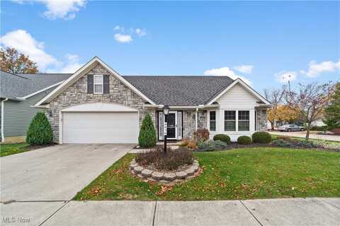 6636 Nantucket Lane, Cleveland, OH 44130