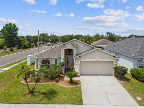 1925 Grenville Court, Wesley Chapel, FL 33543